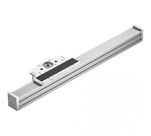 Консольный привод Festo ELCC-TB-KF-90- -