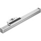 Консольный привод Festo ELCC-TB-KF-90- -