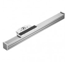 Консольный привод Festo ELCC-TB-KF-110-200-0H-P0-CR