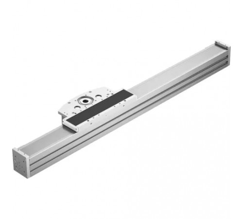 Консольный привод Festo ELCC-TB-KF-110-1000-0H-P0-CR