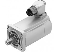 Серводвигатель Festo EMMT-AS-60-S-HS-RMB
