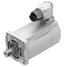 Серводвигатель Festo EMMT-AS-60-S-HS-RM