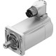 Серводвигатель Festo EMMT-AS-60-S-HS-RMB