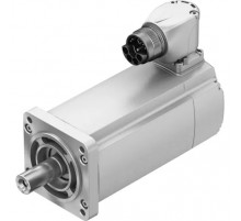 Серводвигатель Festo EMMT-AS-60-M-HS-RMB