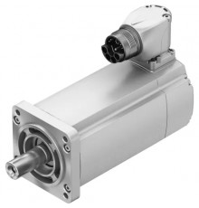 Серводвигатель Festo EMMT-AS-60-M-HS-RM