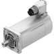 Серводвигатель Festo EMMT-AS-60-M-HS-RMB
