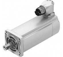 Серводвигатель Festo EMMT-AS-60-