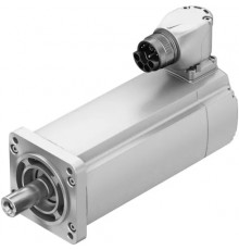 Серводвигатель Festo EMMT-AS-60-