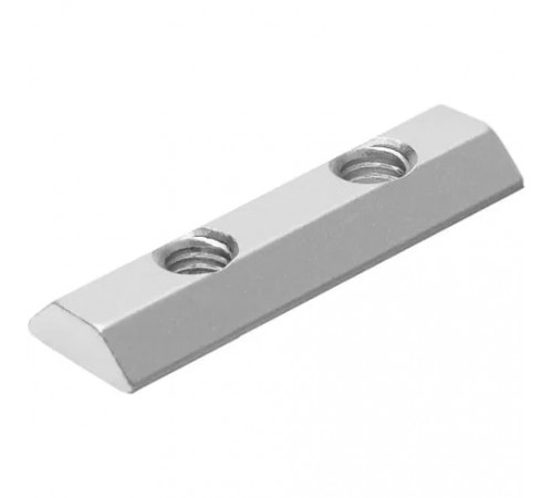 Резьбовой вкладыш Festo HMBN-5-2M5