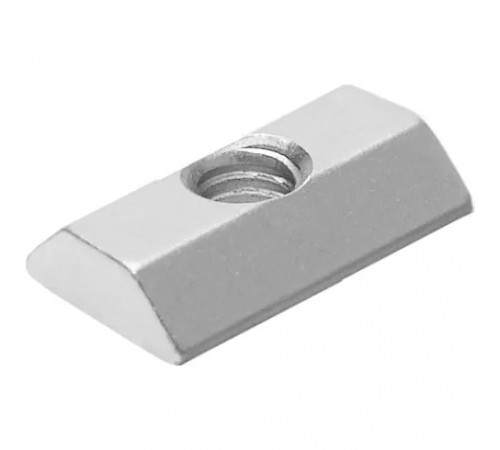 Резьбовой вкладыш Festo HMBN-5-1M5