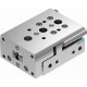 Мини-суппорт Festo DGST-10-10-PA