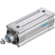 Стандартный пневмоцилиндр Festo DSBC-100-160-PPSA-N3