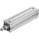 Стандартный пневмоцилиндр Festo DSBC-100-320-PPSA-N3