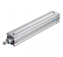 Стандартный пневмоцилиндр Festo DSBC-100-500-PPSA-N3