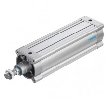 Стандартный пневмоцилиндр Festo DSBC-125-320-PPSA-N3