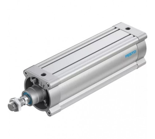 Стандартный пневмоцилиндр Festo DSBC-125-320-PPSA-N3