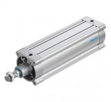 Стандартный пневмоцилиндр Festo DSBC-125-320-PPVA-N3