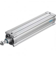 Стандартный пневмоцилиндр Festo DSBC-125-500-PPSA-N3