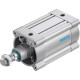 Стандартный пневмоцилиндр Festo DSBC-125-80-PPSA-N3