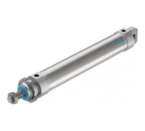Круглый пневмоцилиндр Festo DSNU-50-250-PPS-A