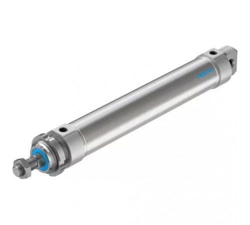 Круглый пневмоцилиндр Festo DSNU-50-250-PPV-A