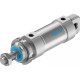 Круглый пневмоцилиндр Festo DSNU-50-40-PPV-A