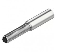 Амортизатор Festo DYEF-G8-M10-Y1