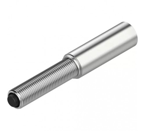 Амортизатор Festo DYEF-G8-M10-Y1