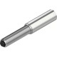 Амортизатор Festo DYEF-G8-M10-Y1