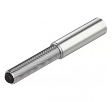 Амортизатор Festo DYEF-G8-M12-Y1
