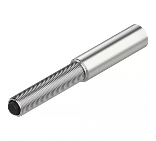 Амортизатор Festo DYEF-G8-M12-Y1