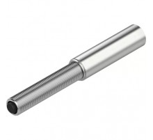 Амортизатор Festo DYEF-G8-M14-Y1