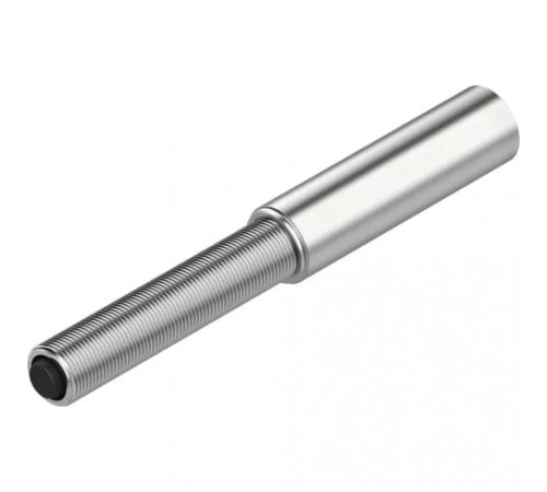 Амортизатор Festo DYEF-G8-M14-Y1