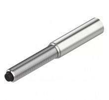 Амортизатор Festo DYEF-G8-M8-Y1