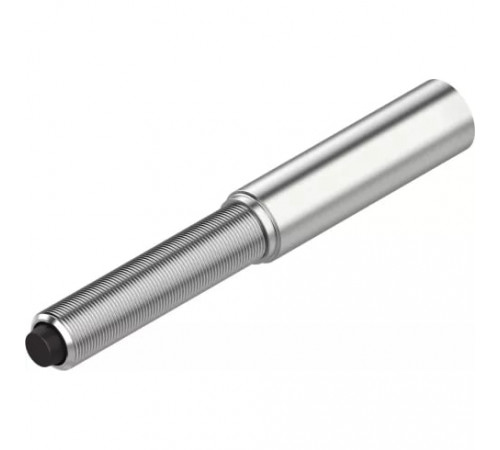 Амортизатор Festo DYEF-G8-M8-Y1