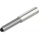 Амортизатор Festo DYEF-G8-M8-Y1