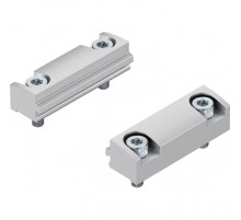 Монтажный профиль Festo EAHF-L2-25-P-D1