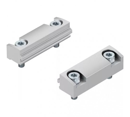 Монтажный профиль Festo EAHF-L2-25-P-D1