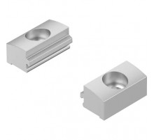 Монтажный профиль Festo EAHF-L2-25-P-S