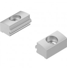 Монтажный профиль Festo EAHF-L2-25-P-S