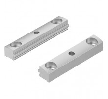 Монтажный профиль Festo EAHF-L2-25-P
