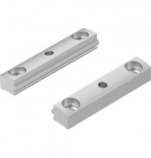 Монтажный профиль Festo EAHF-L2-25-P