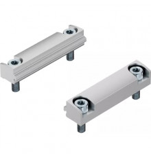 Монтажный профиль Festo EAHF-L2-45-P-D3