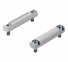 Монтажный профиль Festo EAHF-L2-45-P-D4