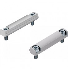 Монтажный профиль Festo EAHF-L2-45-P-D4