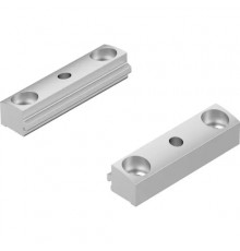 Монтажный профиль Festo EAHF-L2-45-P