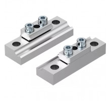 Монтажный профиль Festo EAHF-V2-32/40-P