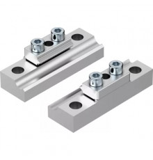 Монтажный профиль Festo EAHF-V2-32/40-P