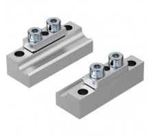 Монтажный профиль Festo EAHF-V2-80/100-P