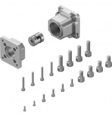 Осевой набор Festo EAMM-A-D32-40A